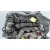 Despiece Motor para Peugeot 207