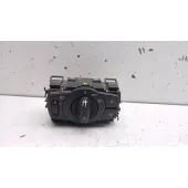 Mando Luces para Bmw Serie 1 Berlina (E81/E87)