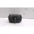 Mando Luces para Bmw Serie 1 Berlina (E81/E87)
