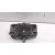 Mando Luces para Bmw Serie 1 Berlina (E81/E87)