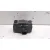 Mando Luces para Bmw Serie 1 Berlina (E81/E87)