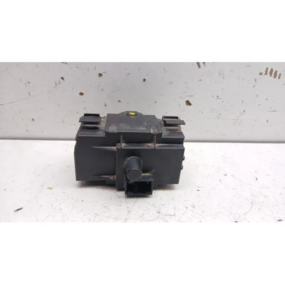 Mando Luces para Bmw Serie 1 Berlina (E81/E87)
