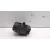Mando Luces para Bmw Serie 1 Berlina (E81/E87)
