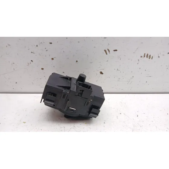 Mando Luces para Bmw Serie 1 Berlina (E81/E87)