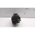 Mando Luces para Bmw Serie 1 Berlina (E81/E87)