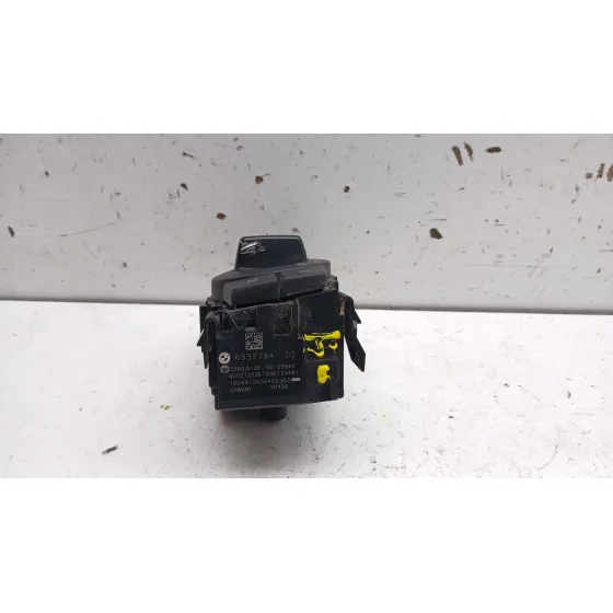 Mando Luces para Bmw Serie 1 Berlina (E81/E87)