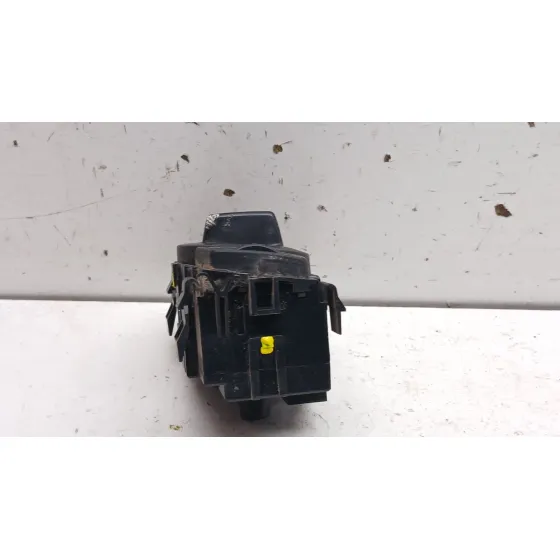 Mando Luces para Bmw Serie 1 Berlina (E81/E87)