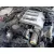 Despiece Motor para Bmw Serie 1 Berlina (E81/E87)