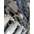 Despiece Motor para Bmw Serie 1 Berlina (E81/E87)