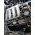 Despiece Motor para Bmw Serie 1 Berlina (E81/E87)