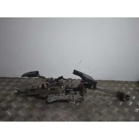 Columna Direccion para Seat Altea (5P1)