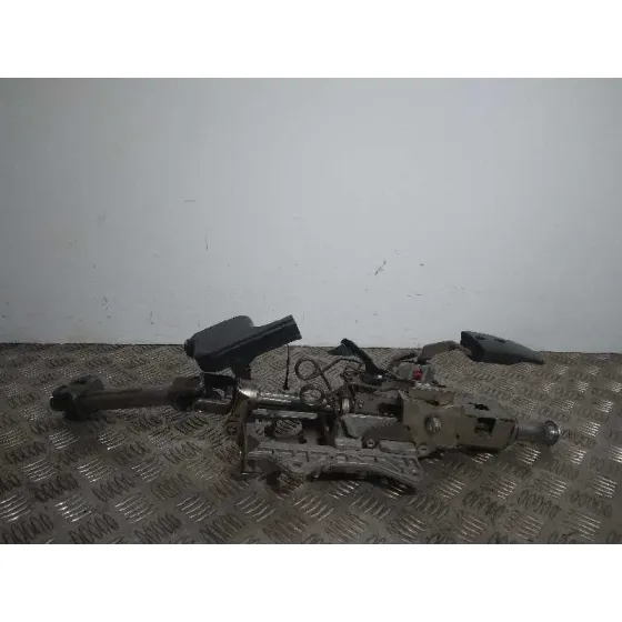 Columna Direccion para Seat Altea (5P1)