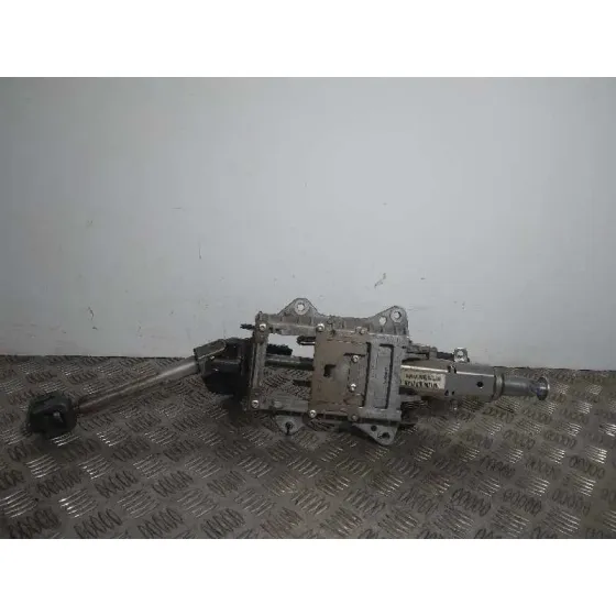 Columna Direccion para Seat Altea (5P1)