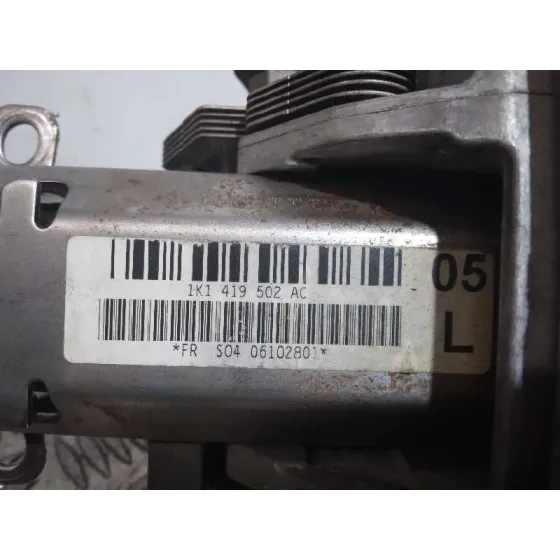 Columna Direccion para Seat Altea (5P1)