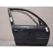 Puerta Delantera Derecha para Ssangyong Rexton