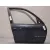 Puerta Delantera Derecha para Ssangyong Rexton