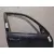 Puerta Delantera Derecha para Ssangyong Rexton