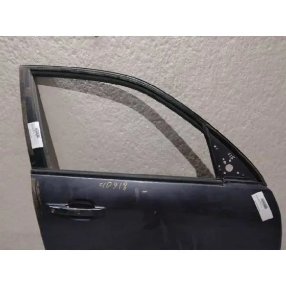 Puerta Delantera Derecha para Ssangyong Rexton