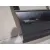 Puerta Delantera Derecha para Ssangyong Rexton