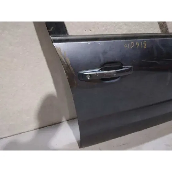 Puerta Delantera Derecha para Ssangyong Rexton