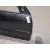 Puerta Delantera Derecha para Ssangyong Rexton