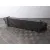 Intercooler para Ssangyong Rexton