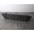Intercooler para Ssangyong Rexton