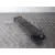 Intercooler para Ssangyong Rexton