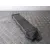 Intercooler para Ssangyong Rexton