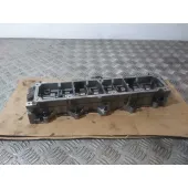 Culatin para Ford Transit Connect