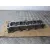 Culatin para Ford Transit Connect
