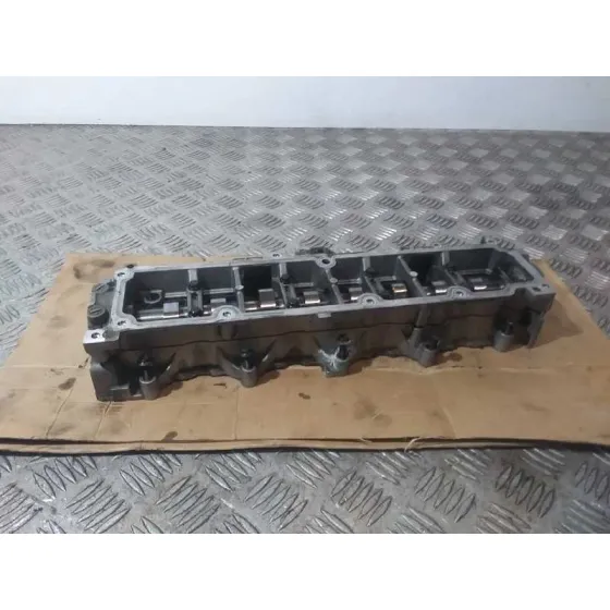 Culatin para Ford Transit Connect