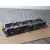 Culatin para Ford Transit Connect