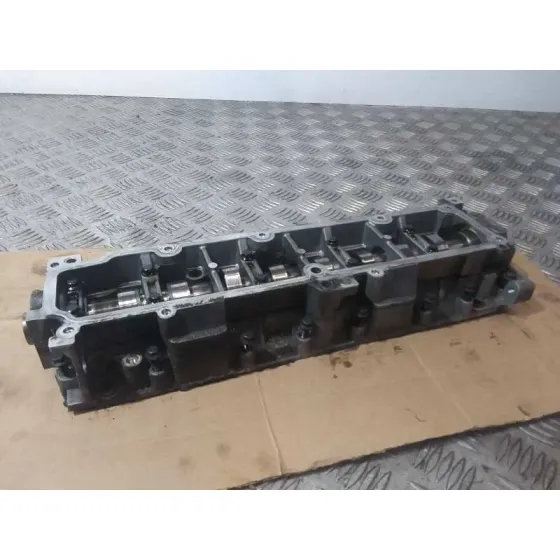 Culatin para Ford Transit Connect