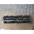 Culatin para Ford Transit Connect