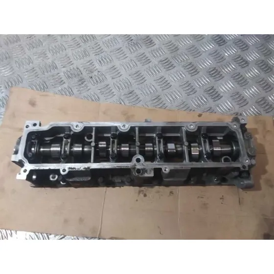 Culatin para Ford Transit Connect