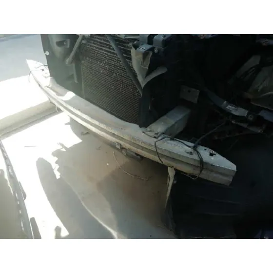 Refuerzo Paragolpes Delantero para Bmw X3 (E83)