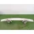 Refuerzo Paragolpes Delantero para Bmw X3 (E83)