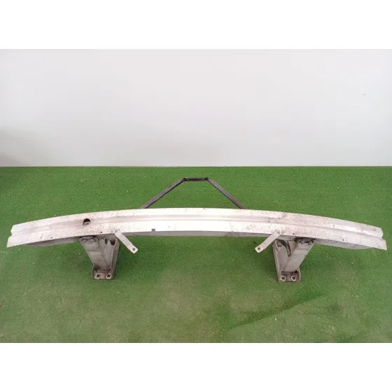 Refuerzo Paragolpes Delantero para Bmw X3 (E83)