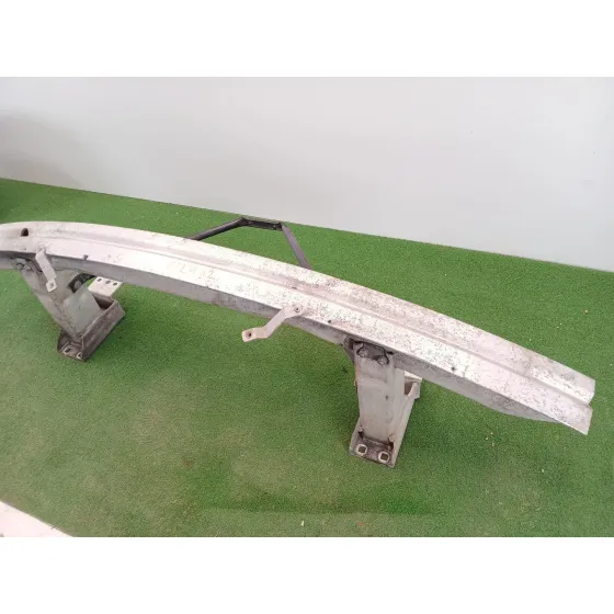 Refuerzo Paragolpes Delantero para Bmw X3 (E83)