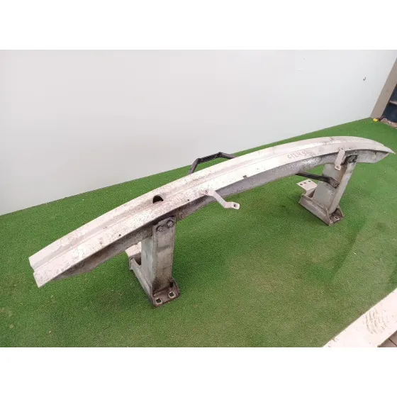Refuerzo Paragolpes Delantero para Bmw X3 (E83)