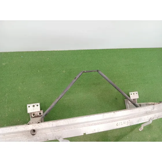 Refuerzo Paragolpes Delantero para Bmw X3 (E83)