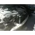 Panel Frontal para Bmw X3 (E83)