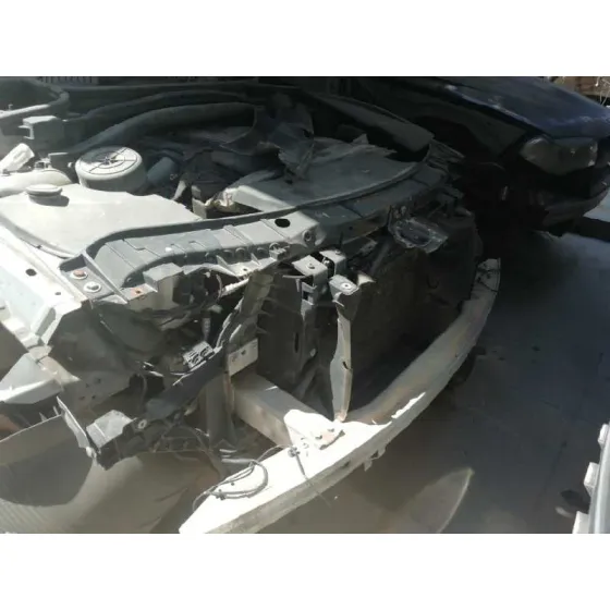 Panel Frontal para Bmw X3 (E83)