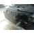 Panel Frontal para Bmw X3 (E83)