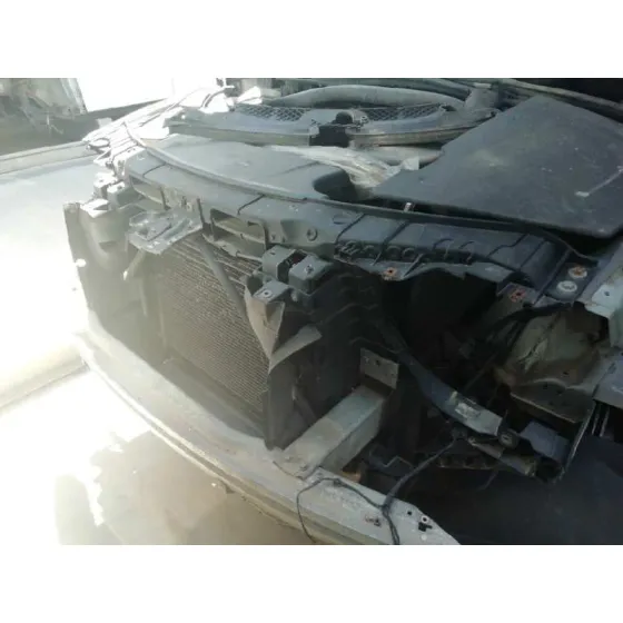 Panel Frontal para Bmw X3 (E83)