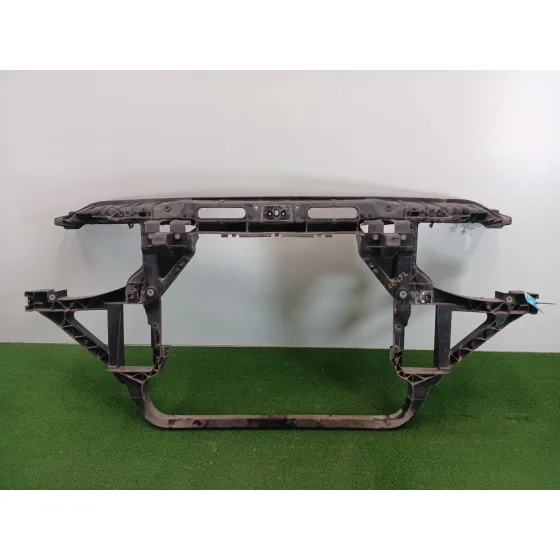 Panel Frontal para Bmw X3 (E83)