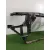 Panel Frontal para Bmw X3 (E83)