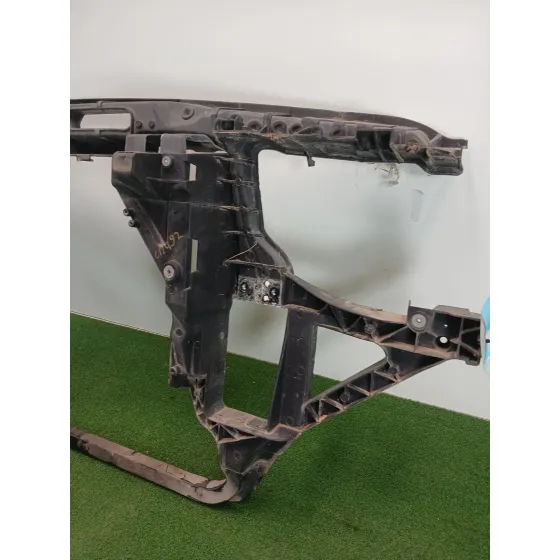 Panel Frontal para Bmw X3 (E83)