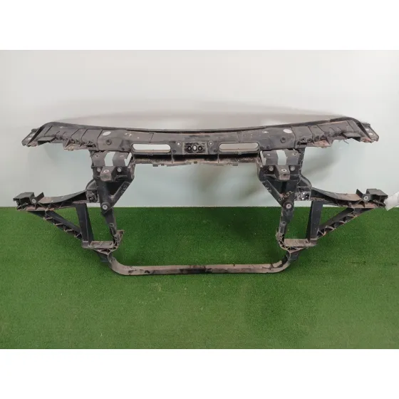 Panel Frontal para Bmw X3 (E83)